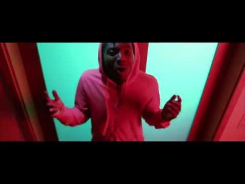 Luzingo - "I Try" (Official Video) [DOWNLOAD LINK]