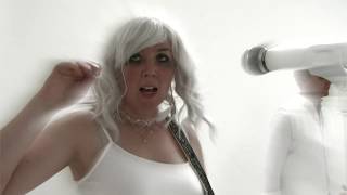 "FUCK PUPPET" PROMO VIDEO -
The Rude Awakening ft Bridget Gray