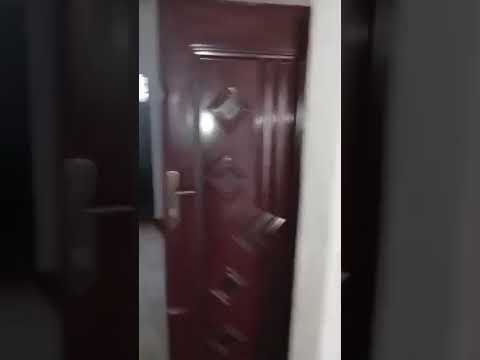 2-Bedroom Flat for Rent at Idimu, Alimosho, Lagos