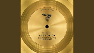 The Mountain Top (Reach The Peak Mix)