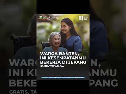 Galeri Banten