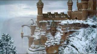 Good King Wenceslas sung by Candice Night (HD)