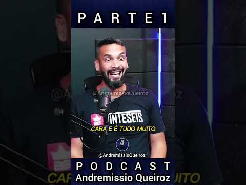 CURSO DE FORMAÇÃO DO CATE BOPE RJ #shots