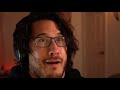 All Markiplier BUMPING Intros Disclaimer In Description