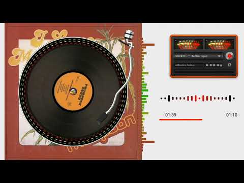 Linval Thompson - Not Follow Fashion (1978)