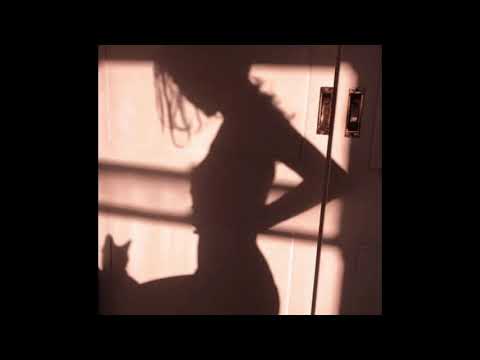 [FREE] Nav x Gunna Type Beat