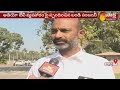 Karimnagar MP Bandi Sanjay Face to Face | New Delhi | Sakshi TV Karimnagar MP Bandi Sanjay Face to Face | New Delhi | Sakshi TV