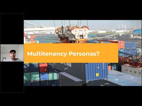 Best Practices for Multitenancy in Kubernetes | Stakater