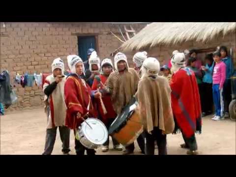 comment nettoyer une flute irlandaise