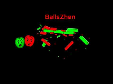 BallsZhen