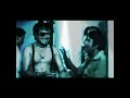 Mannan comedy bgm | Ilayaraja