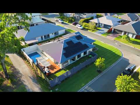5 Morgan Street, Brighton, QLD 4017, 4 slaapkamers, 2 badkamers, House