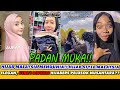 HIJAB MALAYSIA MENDUNIA ️ HIJAB STYLE MALAYSIA ELEGAN SYAR I DISUKAI HIJABERS PELOSOK NUSANTARA �