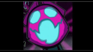 Cover art for Deacons New Track