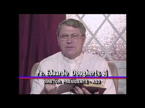 Anunciamos Jesus 26/05/1996 - Pentecostes 2/2