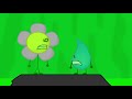 BFDI 23 But It S BFB S Final 4