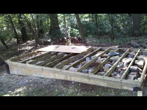 simple garden shed : the best way to find the greatest