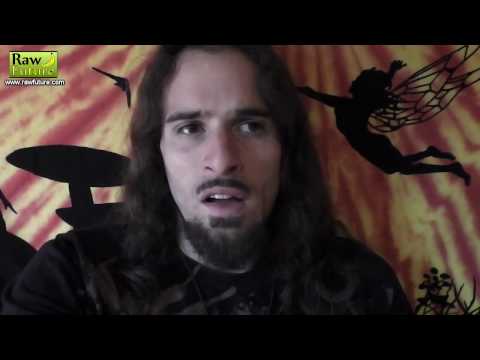 Vor- und Nachteile der verschiedenen Zahnfüllungen - Amalgam, Kunststoff, Keramik, Gold oder Zement?