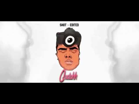 Carmelo x Full Nell - Myself