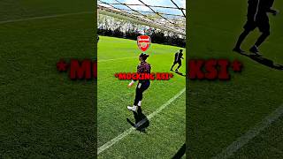 Video thumbnail image