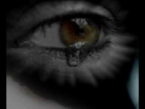 Asir Ft Aytaç - Nolur Gelsin ( New) by Miss Maniaq