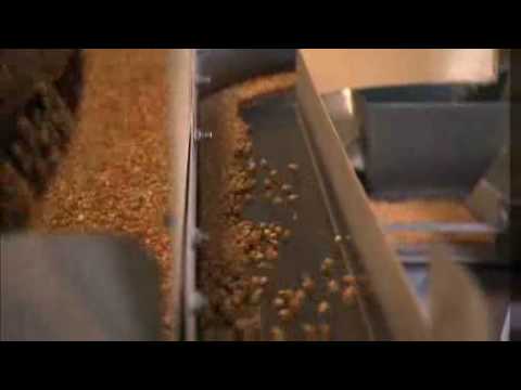 HowStuffWorks Show: Episode 1: Popcorn