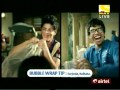 NOKIA KKR AD SHAH RUKH PLAYERS KKR AD 3 Xvid