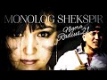 RADIUS 21 - Monolog Shekspir /RASMIY CLIP 