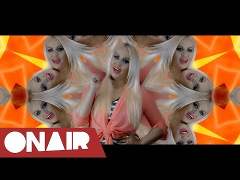 Gili - Ka dicka ka (Official Video 2015)