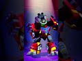 Angry Birds Transformers Transition Optimus Prime Bumblebee Deadend Thrust