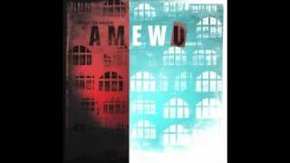 Amewu - Seinbildung feat. Phase (Team Avantgarde)