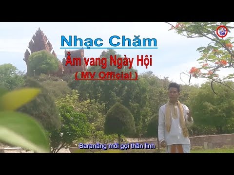 Thể hiện bởi Vương Rock