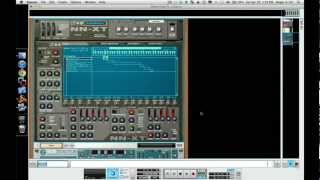 Deconstructing HipHop: Remaking "Shook Ones Pt. II"