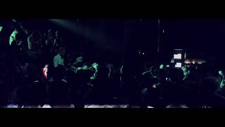 Boye &amp; Sigvardt - Enzo aftermovie - ASTRONAUTS