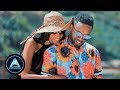 Yared Negu - Adimera (Official Video) | አዲ መራ - Ethiopian Music 2018