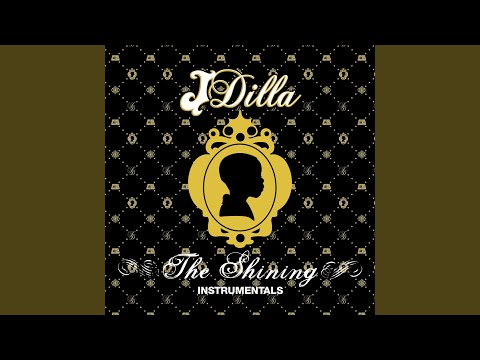 Video thumbnail for Dime Piece (Instrumental)