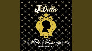 Dime Piece (Instrumental)