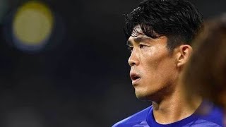 サッカー日本代表27歳の去就に新展開「まじ！」「濃厚か」　退団から2週間…長期オファー報道に騒然