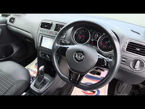 (2yr warranty) 1.2 TSI Automatic DSG - Image 2