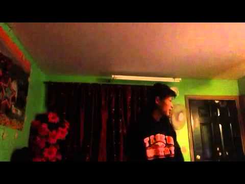 Rohit singing sunu na sunu na