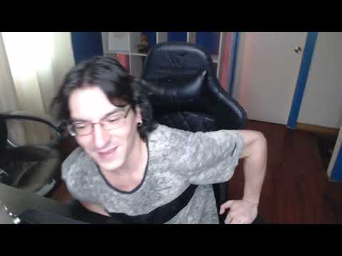 LeónMan RESPONDE SIN CENSURA 1: A MAS DELGADO, MAS GRANDE LA V3RG4?