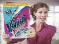 Dwójka Zapowiedzi I Reklamy Listopad 2009r