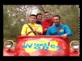 Opening To The Wiggles Whoo Hoo Wiggly Gremlins 2004 VHS