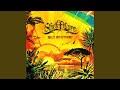 Choice Is Yours (feat. Slightly Stoopid) 