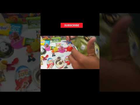 K B Z SALTED WAFERS . #WAFERS #KBZ #INDIANKIDSEXPERIMENT