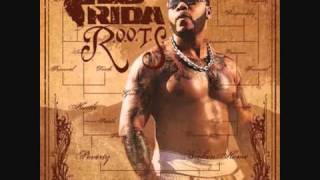 Flo Rida - Roots