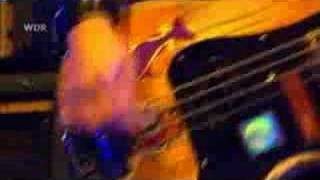 nada surf hi speed soul great quality