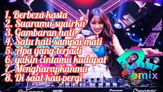 Download lagu DJ BERBEZA KASTA - SUARAMU SYAIRKU || BREAKBEAT NOSNTOP FULL BASS - ENOFZ CHAN mp3 Download lagu DJ BERBEZA KASTA - SUARAMU SYAIRKU || BREAKBEAT NOSNTOP FULL BASS - ENOFZ CHAN mp3