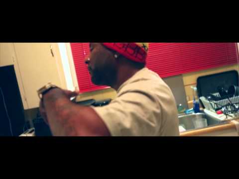 Mitchy Slick & Oso Ocean"Hell Nah Nigga No"