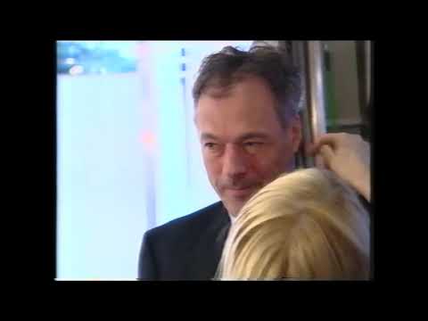 tagesschau vom 01.03.2004 um 3:22 Uhr